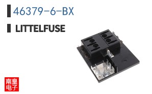 46379-6-BX