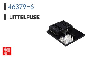 46379-6