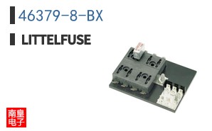 46379-8-BX