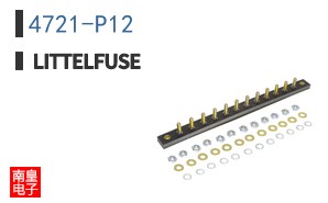 4721-P12