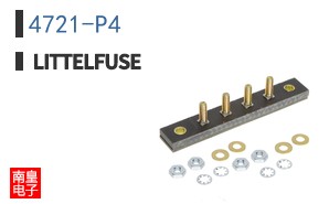 4721-P4