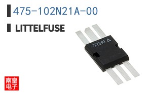 475-102N21A-00