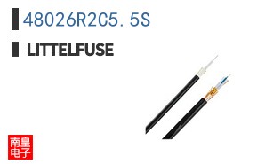 48026R2C5.5S