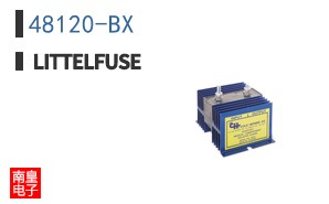 48120-BX