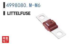 4998080.M-M6