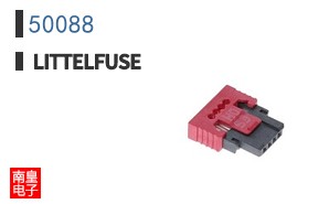 50088