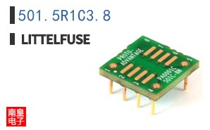 501.5R1C3.8