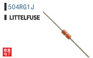 504RG1J