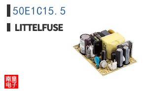 50E1C15.5