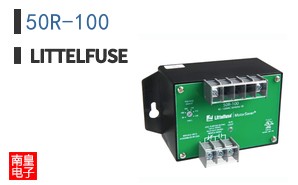 50R-100