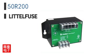 50R200