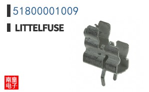 51800001009
