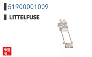 51900001009