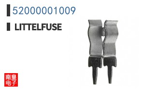 52000001009
