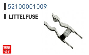 52100001009