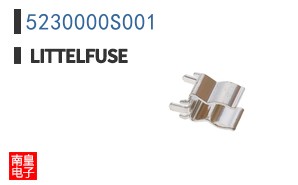 5230000S001