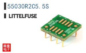 55030R2C5.5S