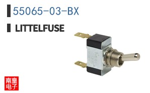 55065-03-BX