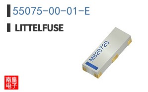 55075-00-01-E
