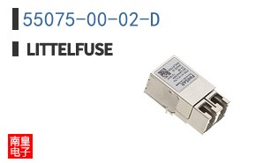 55075-00-02-D