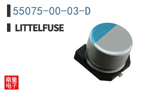 55075-00-03-D