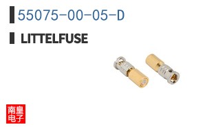 55075-00-05-D