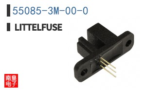 55085-3M-00-0