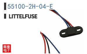 55100-2H-04-E