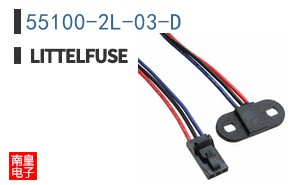 55100-2L-03-D