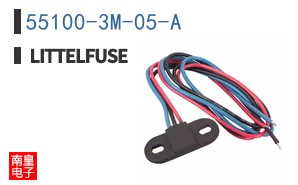 55100-3M-05-A