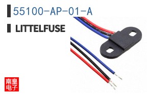 55100-AP-01-A