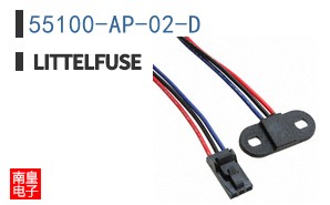 55100-AP-02-D