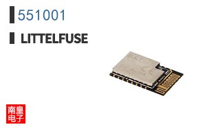 551001