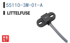 55110-3M-01-A