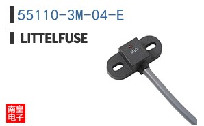 55110-3M-04-E
