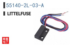 55140-2L-03-A