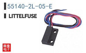 55140-2L-05-E