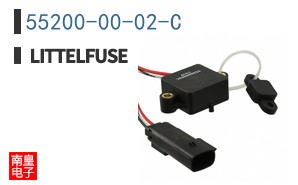55200-00-02-C
