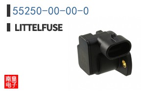 55250-00-00-0