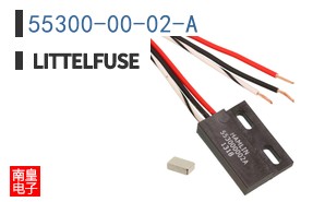 55300-00-02-A