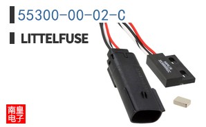 55300-00-02-C