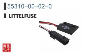 55310-00-02-C