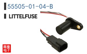 55505-01-04-B