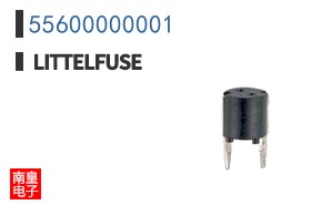 55600000001