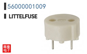 56000001009