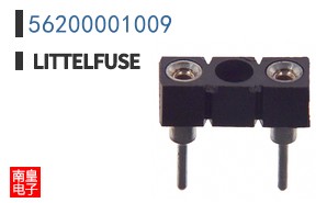 56200001009