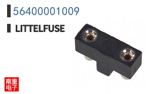 56400001009