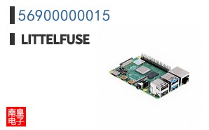 56900000015