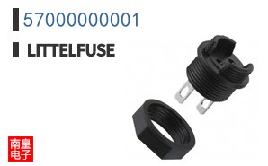 57000000001