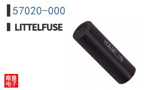 57020-000